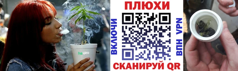ГАШ 40% ТГК Заинск