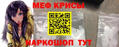 мдпв Владимир