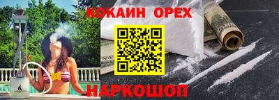 мдпв Владимир