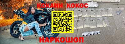 мдпв Владимир