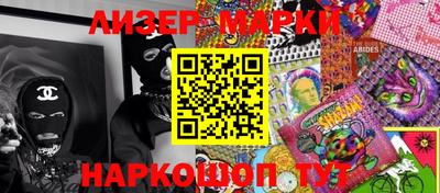 мдпв Владимир
