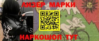мдпв Владимир