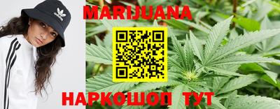 амф Владикавказ