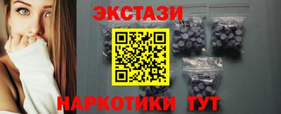 мдпв Владимир