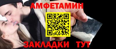 мдпв Владимир