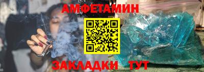 мдпв Владимир