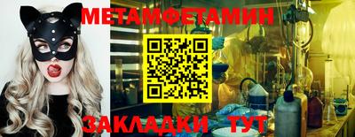 мдпв Владимир