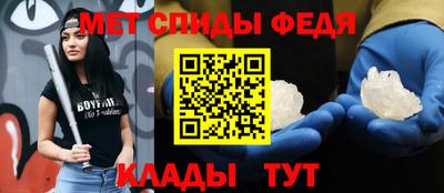 мдпв Владимир
