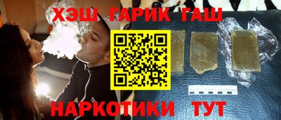 мдпв Владимир