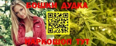 амф Владикавказ