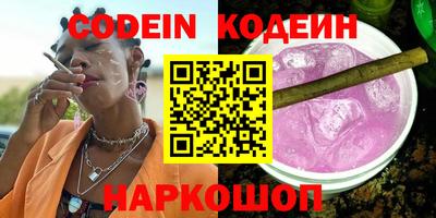 мдпв Владимир