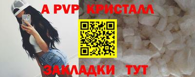 Альфа ПВП Владивосток