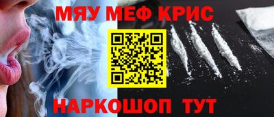 мдпв Владимир