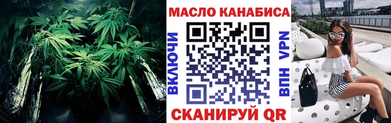 OMG ТОР  где купить   Заинск  Дистиллят ТГК гашишное масло 